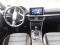 preview Seat Tarraco #4