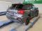 preview Audi Q2 #2