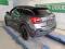 preview Audi Q2 #3