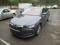 preview Skoda Superb #0