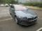 preview Skoda Superb #1