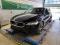 preview Volvo V60 #0