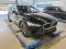 preview Volvo V60 #1