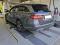 preview Mercedes E 300 #3