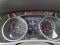 preview Volkswagen Touran #5