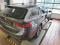 preview BMW 320 #2