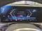 preview BMW 330 #5