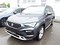 preview Seat Ateca #0
