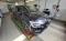 preview Renault Arkana #1