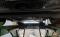 preview Smart ForTwo #4