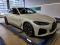 preview BMW i4 #1