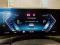 preview BMW i4 #5