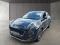 preview Ford Puma #0