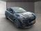 preview Ford Puma #1