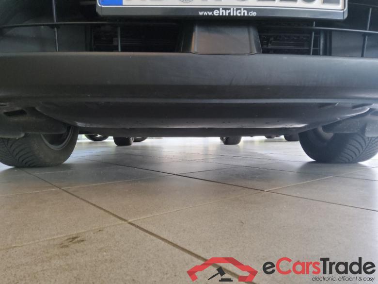 Mazda MX-30 (DR)(05.2020->) DE - SUV5 e-SKYACTIV, Advantage, 2022 - 2025 #5