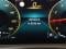preview Mercedes CLA-Class #5