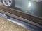 preview BMW 318 #4
