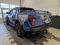 preview Ford Ranger #3