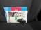 preview Ford Fiesta #4