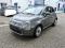 preview Fiat 500 #0