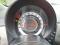 preview Fiat 500 #2