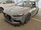 preview Hyundai i30 #0