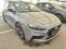 preview Hyundai i30 #1