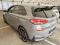 preview Hyundai i30 #3