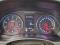 preview Hyundai i30 #5