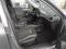 preview Opel Mokka #4