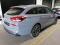 preview Hyundai i30 #1