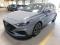 preview Hyundai i30 #3