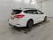 preview Ford Focus #1