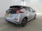 preview Nissan Leaf #1