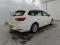 preview Seat Leon #1