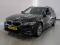 preview BMW 318 #0