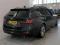 preview BMW 318 #1