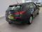 preview Hyundai i30 #1