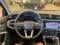 preview Audi Q3 #4
