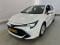 preview Toyota Corolla #0