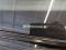 preview Ford Focus #5