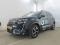 preview Citroen C5 Aircross #0
