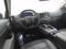 preview Citroen C5 Aircross #2
