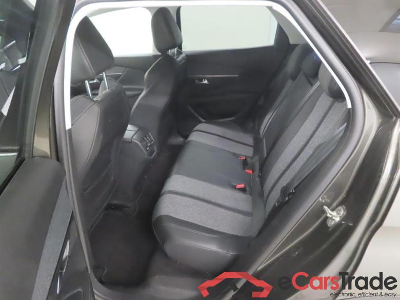 PEUGEOT 3008 1.2 PureT. BL Prem #6