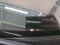 preview Opel Grandland X #5