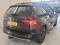 preview Skoda Karoq #1