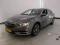 preview Opel Insignia #0