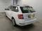 preview Skoda Fabia #5