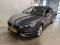 preview Seat Leon #0