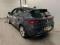 preview Seat Leon #5